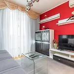 Apartment Mirela