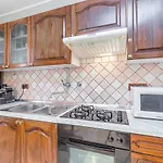 Apartment Mirela